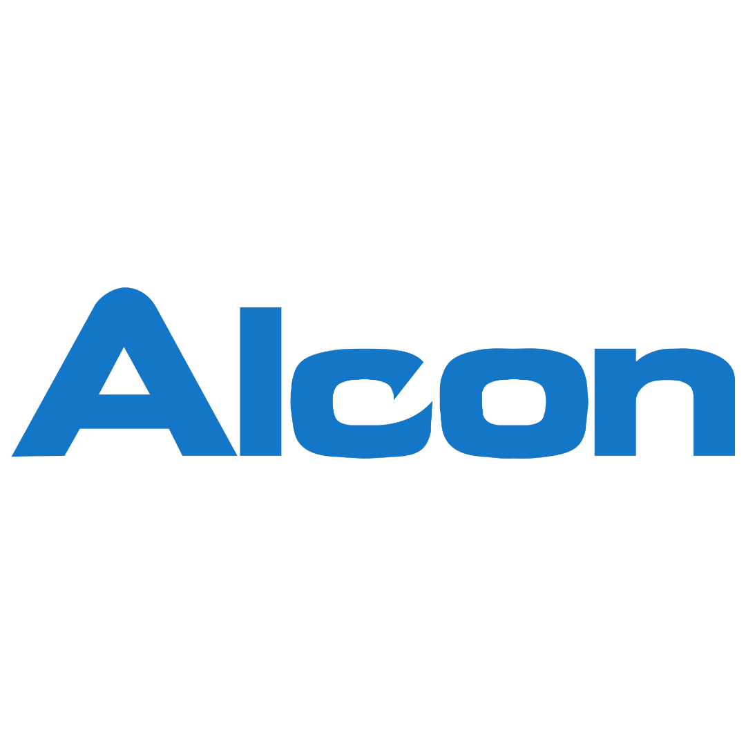 Alcon. Alcon логотип. Алкон фармацевтика логотип. Алкон линзы лого. ООО Алкон.